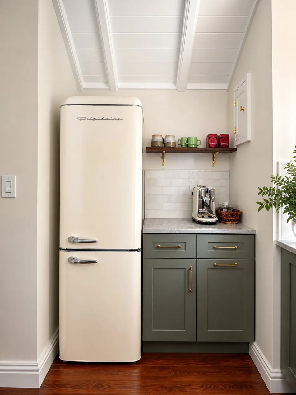The Carriage House — Kenwood St. Pete short-term rental